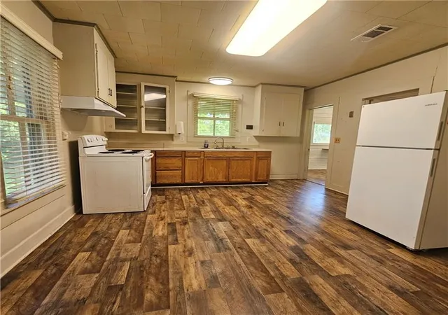 Homes for sale in Amite, LA | 309 N Second St, Amite, LA 70422 | MLS# 2565743