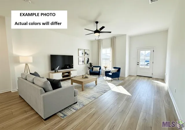 2nd image of 5147 Mount Matterhorn Ave, Marrero, LA 70072 | MLS# NO2026012078