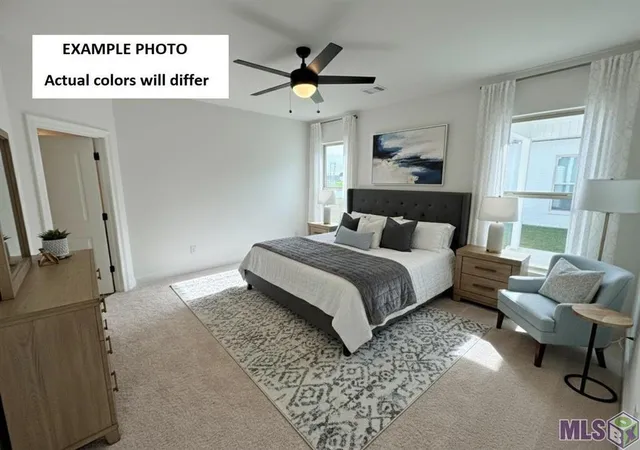 4th image of 5147 Mount Matterhorn Ave, Marrero, LA 70072 | MLS# NO2026012078