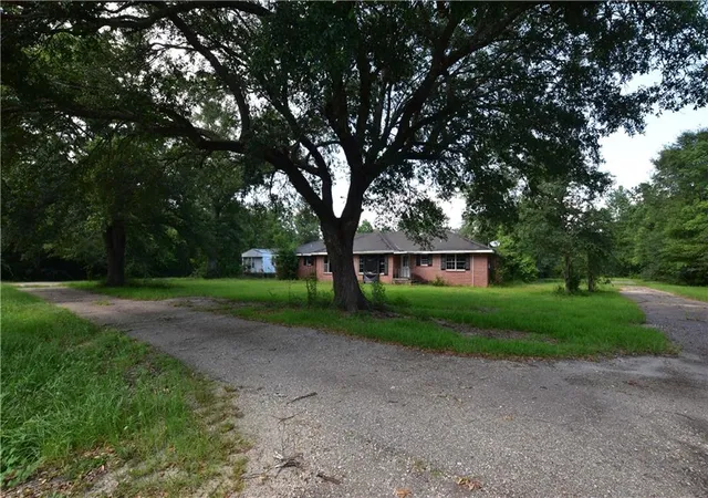 Homes for sale in Pearl River, LA | 71288 41 Hwy, Pearl River, LA 70452 | MLS# 2565702