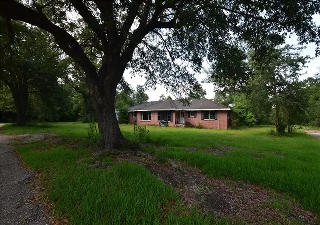 Homes for sale in Pearl River, LA | 71288 41 Hwy, Pearl River, LA 70452 | MLS# 2565702