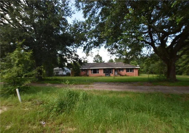 Homes for sale in Pearl River, LA | 71288 41 Hwy, Pearl River, LA 70452 | MLS# 2565702