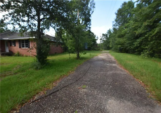 Homes for sale in Pearl River, LA | 71288 41 Hwy, Pearl River, LA 70452 | MLS# 2565702