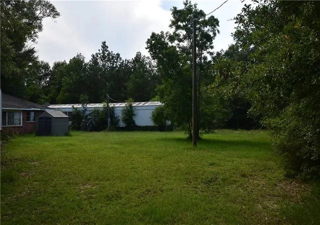 Homes for sale in Pearl River, LA | 71288 41 Hwy, Pearl River, LA 70452 | MLS# 2565702