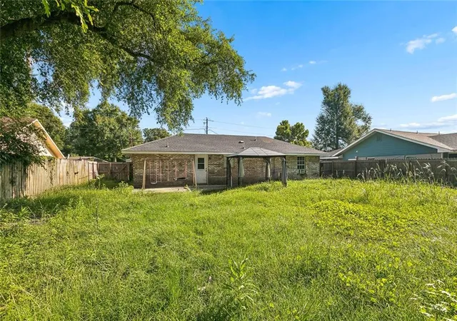 Homes for sale in Hammond, LA | 10192 Webb Rd, Hammond, LA 70403 | MLS# 2564034