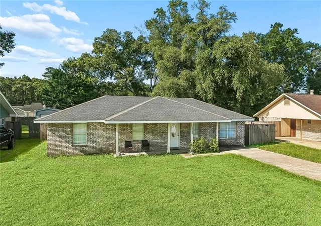 Homes for sale in Hammond, LA | 10192 Webb Rd, Hammond, LA 70403 | MLS# 2564034