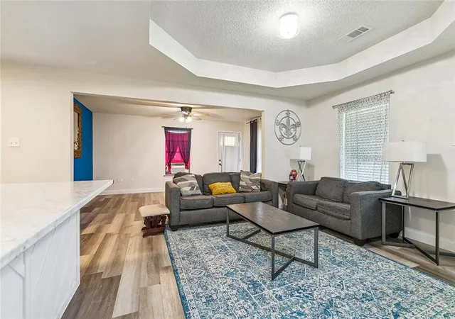 Homes for sale in Hammond, LA | 10192 Webb Rd, Hammond, LA 70403 | MLS# 2564034