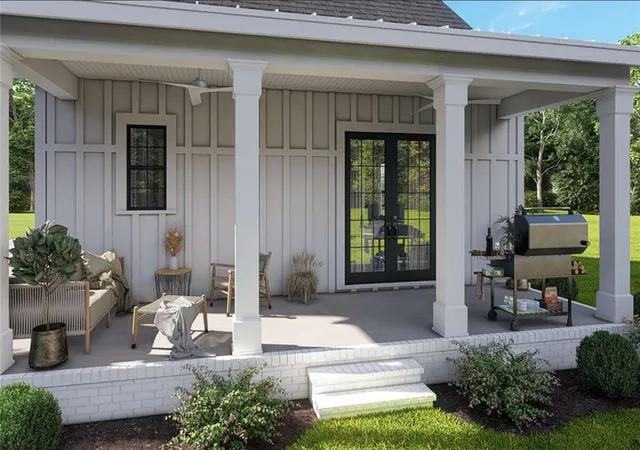 Homes for sale in Sun, LA | 84155 Od Kain Ln, Sun, LA 70463 | MLS# 2565150