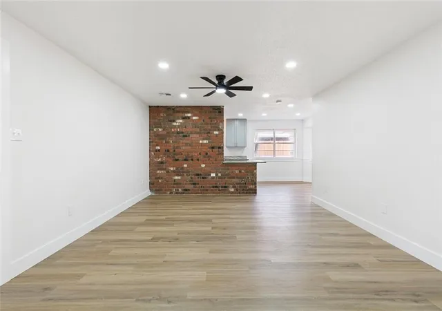 Photo 3 of Single family home for sale at 213 Lasalle Dr, River Ridge, LA 70123 | MLS# 2565760 | Listing updated on 2026-07-27