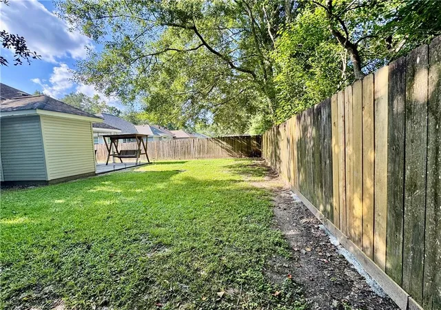 Homes for sale in Pearl River, LA | 628 6th St, Pearl River, LA 70452 | MLS# 2565816