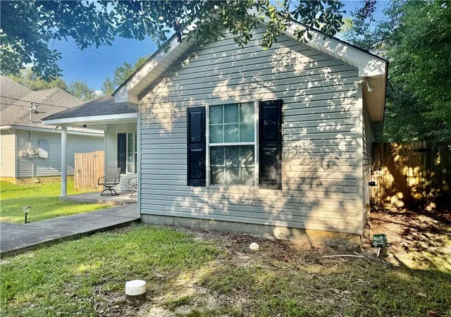 Homes for sale in Pearl River, LA | 628 6th St, Pearl River, LA 70452 | MLS# 2565816