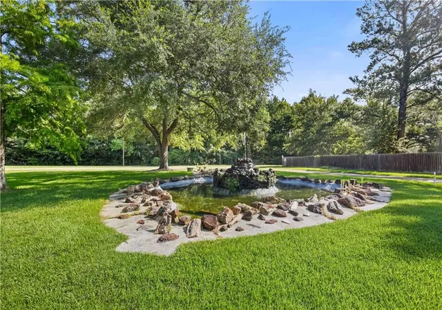 18th image of 262 Lourdes Ln, Covington, LA 70435 | MLS# 2565814