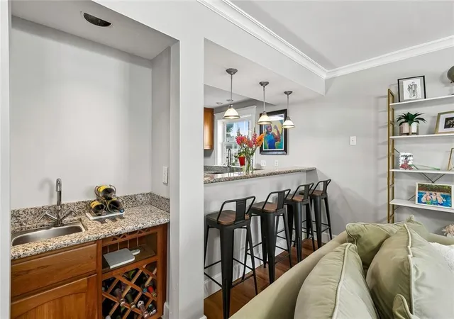 4th image of 6869 Colbert St, New Orleans, LA 70124 | MLS# 2565821