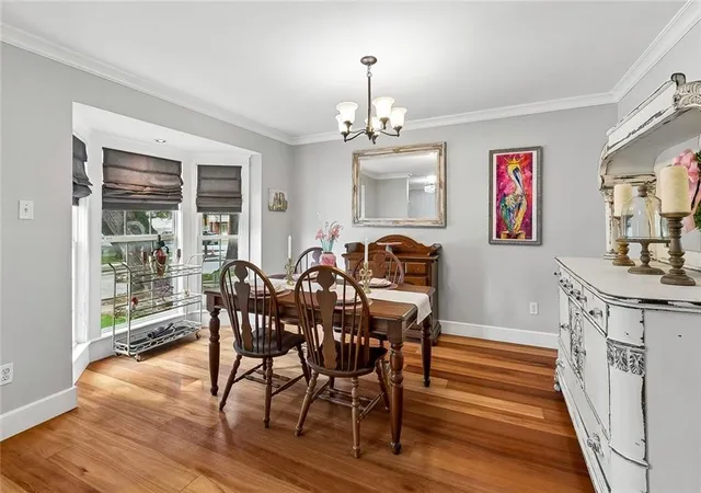 5th image of 6869 Colbert St, New Orleans, LA 70124 | MLS# 2565821