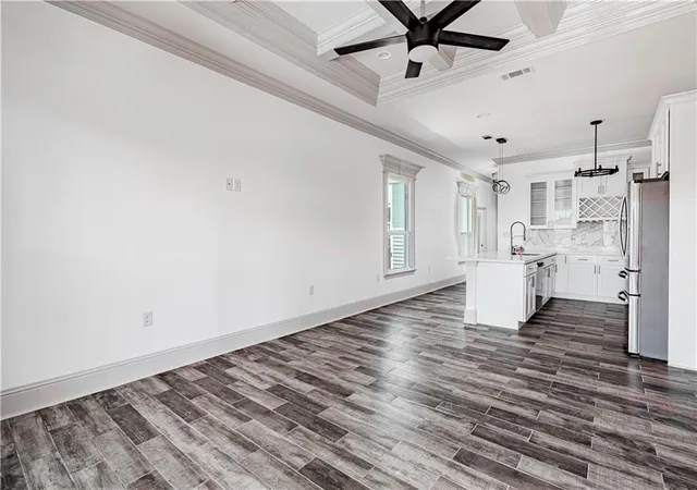 3rd image of 8513 Palmetto St, New Orleans, LA 70118 | MLS# 2564411