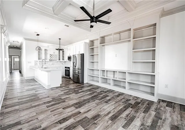 4th image of 8513 Palmetto St, New Orleans, LA 70118 | MLS# 2564411