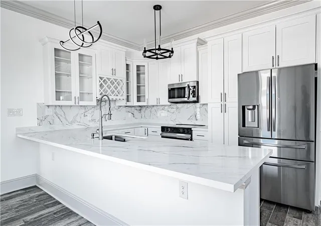 5th image of 8513 Palmetto St, New Orleans, LA 70118 | MLS# 2564411
