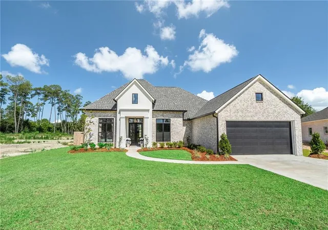1st image of 4427 Templar Loop, Mandeville, LA 70448 | MLS# 2565611