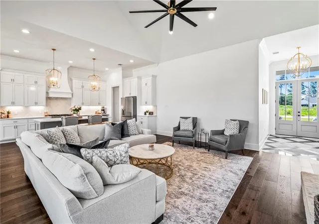 3rd image of 4427 Templar Loop, Mandeville, LA 70448 | MLS# 2565611