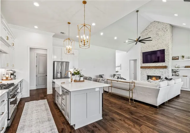 4th image of 4427 Templar Loop, Mandeville, LA 70448 | MLS# 2565611