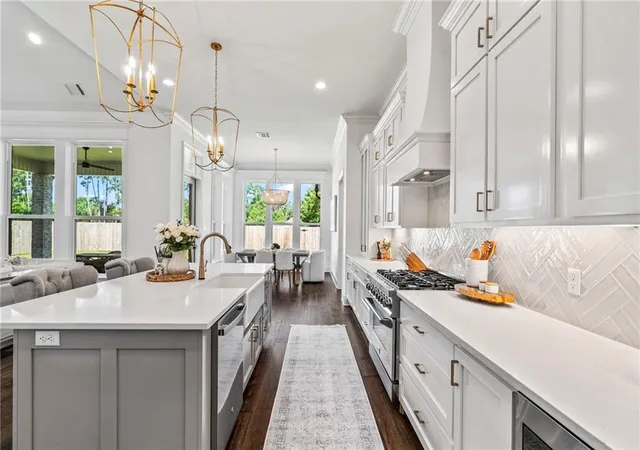 5th image of 4427 Templar Loop, Mandeville, LA 70448 | MLS# 2565611
