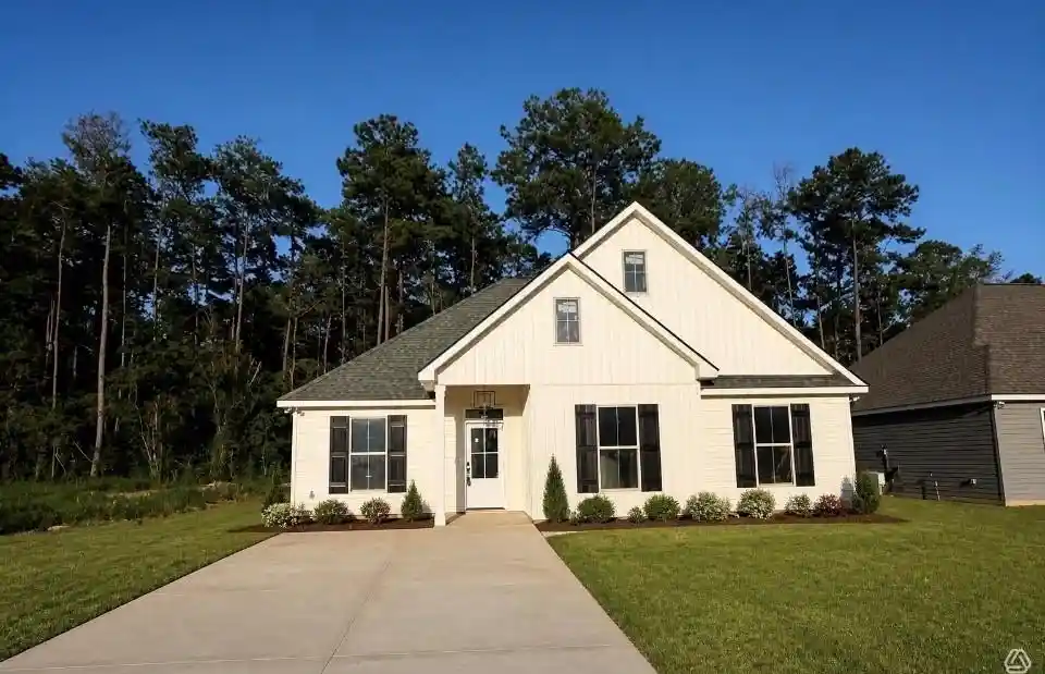 Photo 1 of Single family home for sale at 70158 5th Street, Covington, LA 70447 | MLS# 2565845 | Listing updated on 2026-10-23