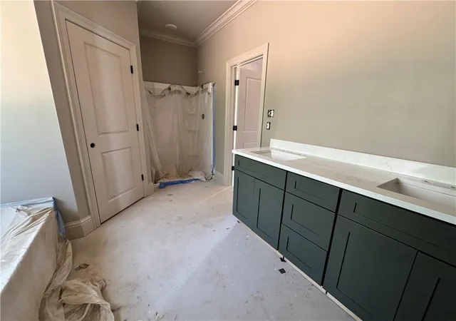 21st image of 70158 5th St, Covington, LA 70447 | MLS# 2565845