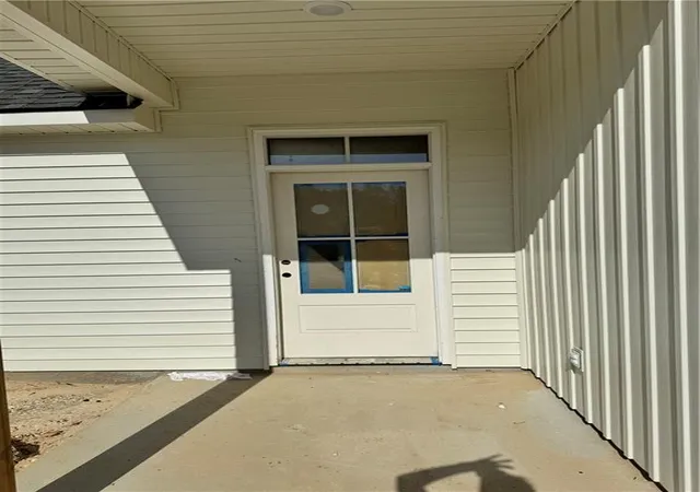2nd image of 70158 5th St, Covington, LA 70447 | MLS# 2565845