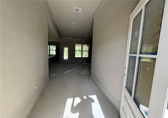 3rd image of 70158 5Th St, Covington, LA 70447 | MLS# 2565845