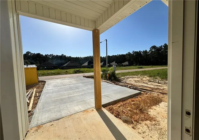 4th image of 70158 5Th St, Covington, LA 70447 | MLS# 2565845
