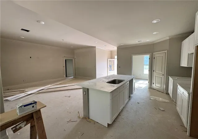 5th image of 70158 5Th St, Covington, LA 70447 | MLS# 2565845