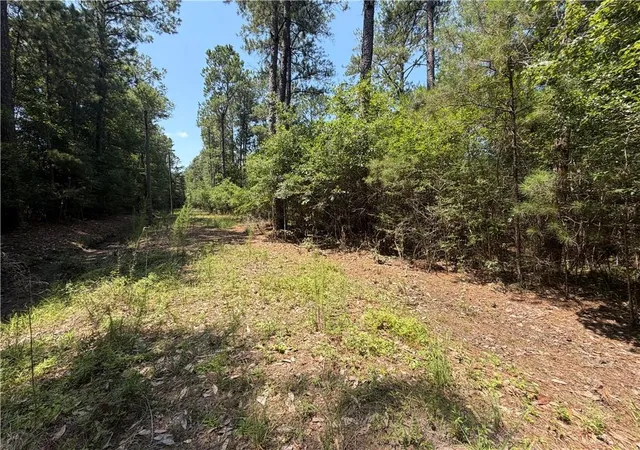 Photo 1 of Land for sale at 0 Marilyn Dr, Bush, LA 70431 | MLS# 2565801 | Listing updated on 2026-07-29