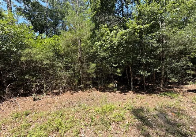 Photo 2 of Land for sale at 0 Marilyn Dr, Bush, LA 70431 | MLS# 2565801 | Listing updated on 2026-07-29