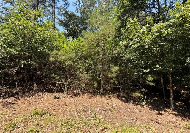 Photo 3 of Land for sale at 0 Marilyn Dr, Bush, LA 70431 | MLS# 2565801 | Listing updated on 2026-07-29