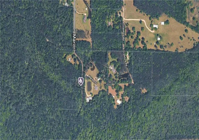 Photo 6 of Land for sale at 0 Marilyn Dr, Bush, LA 70431 | MLS# 2565801 | Listing updated on 2026-07-29