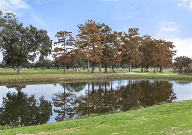 Photo 3 of Land for sale at 6351 Congress Dr, New Orleans, LA 70126 | MLS# 2565731 | Listing updated on 2026-07-29