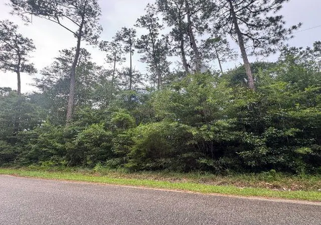 Photo 2 of Land for sale at 0 W Ruth Rd, Lacombe, LA 70445 | MLS# 2565446 | Listing updated on 2026-07-02