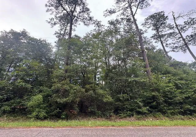 Photo 2 of Land for sale at 0 W Ruth Rd, Lacombe, LA 70445 | MLS# 2565446 | Listing updated on 2026-07-02