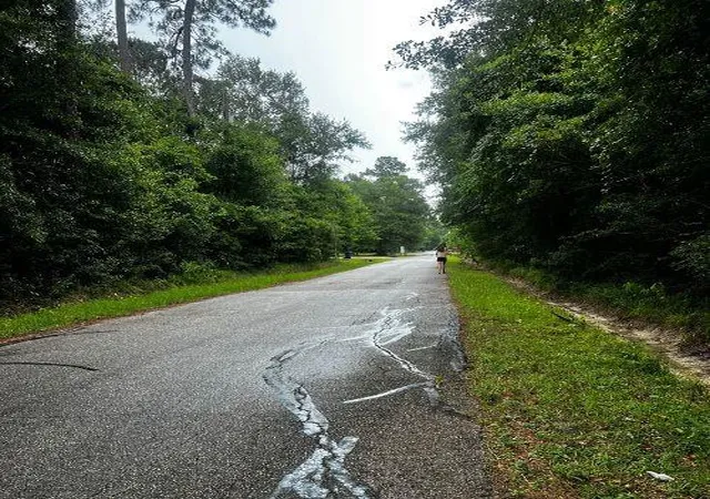 Photo 3 of Land for sale at 0 W Ruth Rd, Lacombe, LA 70445 | MLS# 2565446 | Listing updated on 2026-07-02