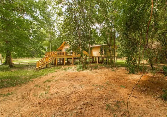 2nd image of 10159 True Light Church Rd, Bogalusa, LA 70427 | MLS# 2565874