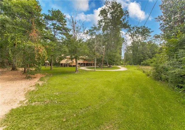 30th image of 10159 True Light Church Rd, Bogalusa, LA 70427 | MLS# 2565874