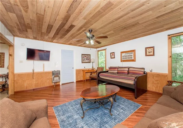 Photo 3 of Single family home for sale at 10159 True Light Church Rd, Bogalusa, LA 70427 | MLS# 2565874 | Listing updated on 2026-07-02