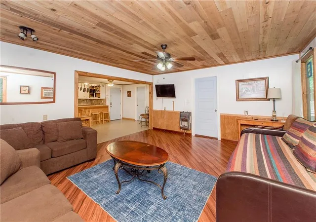 Photo 3 of Single family home for sale at 10159 True Light Church Rd, Bogalusa, LA 70427 | MLS# 2565874 | Listing updated on 2026-07-02