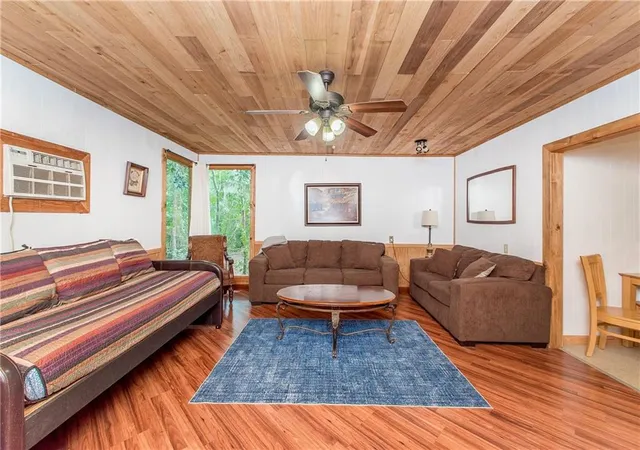 Photo 4 of Single family home for sale at 10159 True Light Church Rd, Bogalusa, LA 70427 | MLS# 2565874 | Listing updated on 2026-07-02