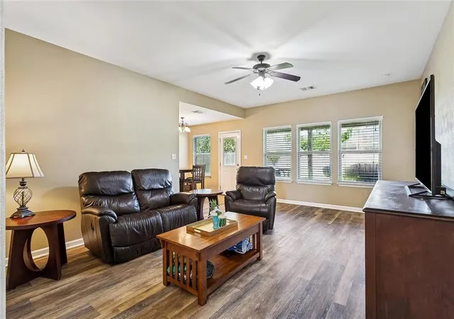 Photo 2 of Single family home for sale at 40079 Bur St, Ponchatoula, LA 70454 | MLS# 2565697 | Listing updated on 2026-09-01