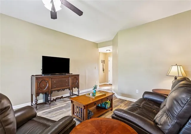 Photo 2 of Single family home for sale at 40079 Bur St, Ponchatoula, LA 70454 | MLS# 2565697 | Listing updated on 2026-09-01