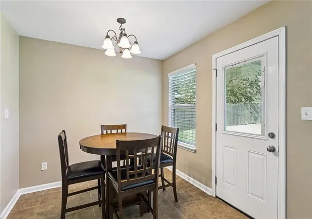 Photo 3 of Single family home for sale at 40079 Bur St, Ponchatoula, LA 70454 | MLS# 2565697 | Listing updated on 2026-09-01