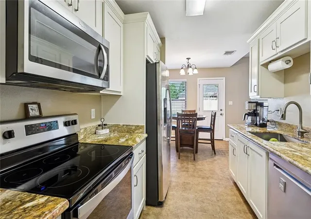 Photo 4 of Single family home for sale at 40079 Bur St, Ponchatoula, LA 70454 | MLS# 2565697 | Listing updated on 2026-09-01