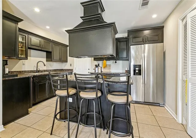 4th image of 2828 Guerra Dr, Violet, LA 70092 | MLS# 2565414
