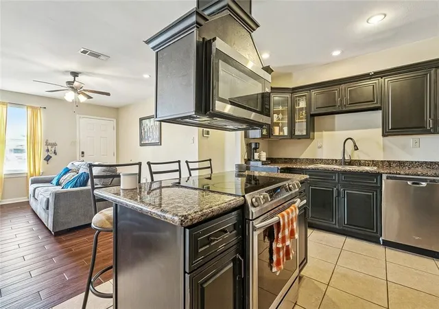 5th image of 2828 Guerra Dr, Violet, LA 70092 | MLS# 2565414